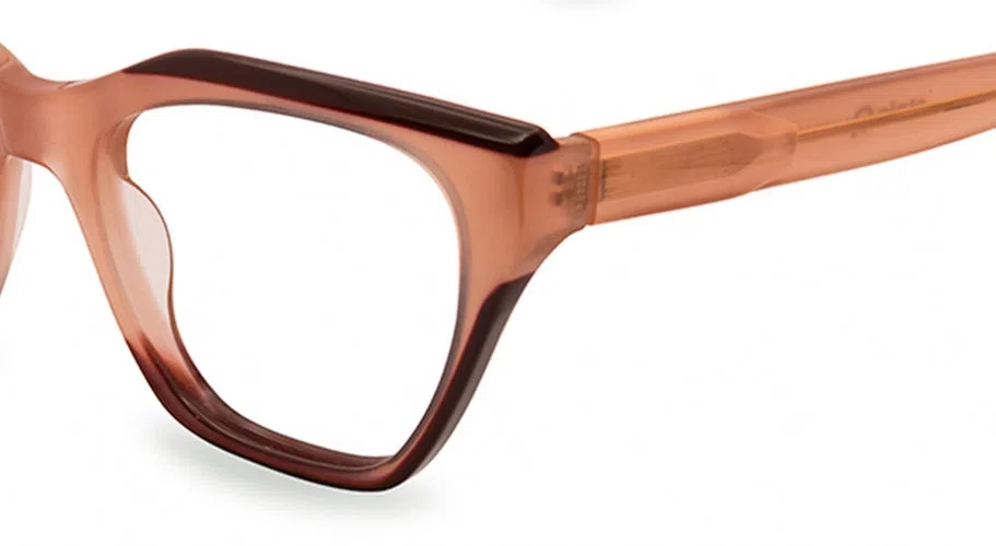 Etnia Barcelona VIVIEN Eyeglasses - view 28